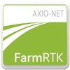 FarmRTK-Info