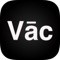 Vac is a language learning iOS app that helps you to build vocabulary effectively by combining dictionary with flashcards