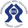 BAE Credit Union App