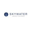 SkyWater Search Jobs