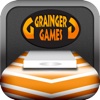 Grainger Games