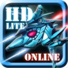 StarFire HD Lite