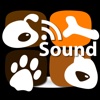 Amazing Sounds Collection