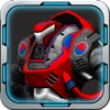 Mecha Showdown icon