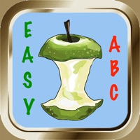 Easy Apple Words 2  PC 용