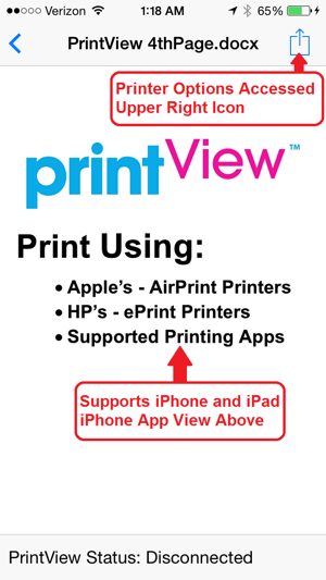 PrintView(圖1)-速報App