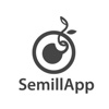 SemillApp