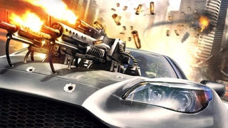 ARMED PRISON BREAK 3D: MULTIPLAYER AIRBORNE COP CLASSICS 2.0 IOS ĐUA XE ARMED PRISON BREAK 3D: MULTIPLAYER AIRBORNE COP CLASSICS 2.0 IOS
