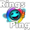 Rings of Ping HD