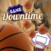 Downtime Game