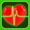 Heart Beat Runner : The Hospital Doctor's Run for your Life Story - Free Edition