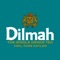 Dilmah Tea’s iPad app helps you make the perfect cup of tea with a brewing guide and a tea timer