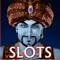 Arabian Jewels Slots - Best Vegas Style Lucky Casino Slots Game!