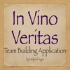 In Vino Veritas Team Building App