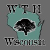 What the Hunt Wisconsin