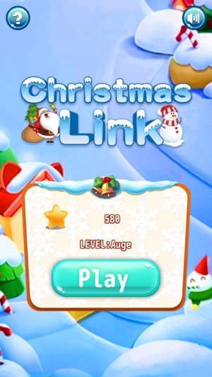 Christmas Link - Connect the Line Now(圖2)-速報App