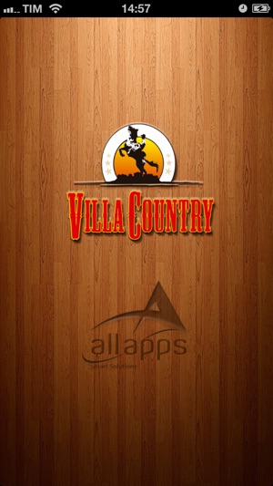 Villa Country(圖1)-速報App