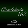 Candelaria 162