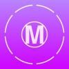 Search Maestro For Yahoo! (For iPhone & iPod Touch) - Faster Web Searches + Browser
