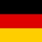 Deutschland Radio - Tunein to live German radio stations