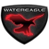 Watereagle