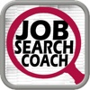 Job Search Coach - Hunter Tips, Quotes, Interview Questions, MoneyMaking Tips