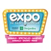 Expo de Saint-Hyacinthe