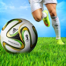 Activities of Soccer Mania 2015