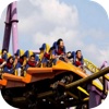 Rollercoaster Creator 2