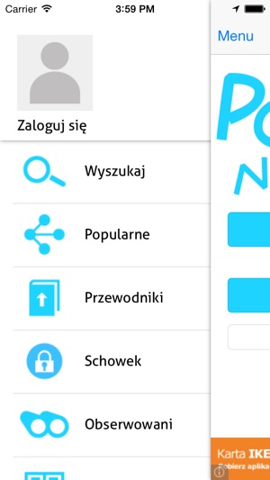 Polska Niezwykła(圖3)-速報App