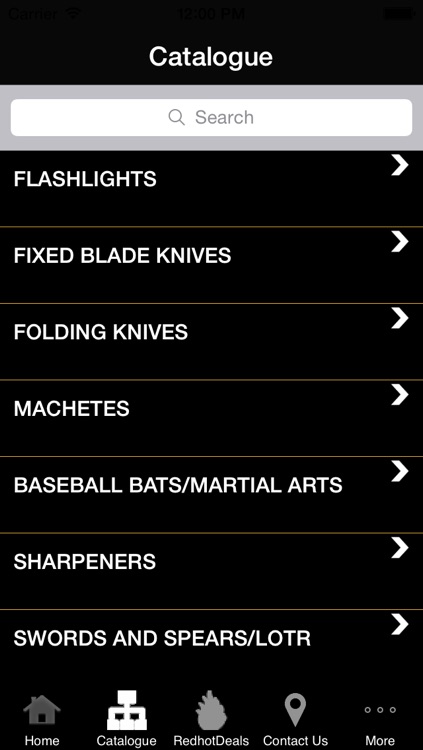 Roses New York Restaurant