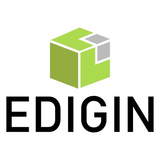 Edigin Call Recorder Icon