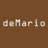 deMario