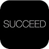 Succeed