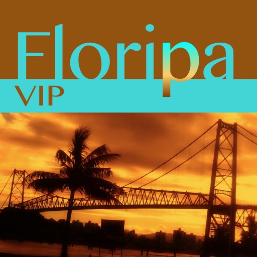 Floripa VIP