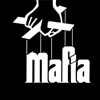 Mafia