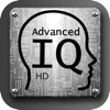 Advanced IQ Test HD