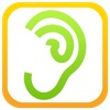 Noise destroys your hearing - iPhoneアプリ