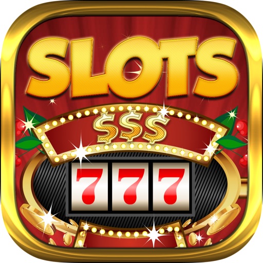 ``````` 777 ``````` A Advanced Treasure Lucky Slots Game - FREE Casino Slots icon