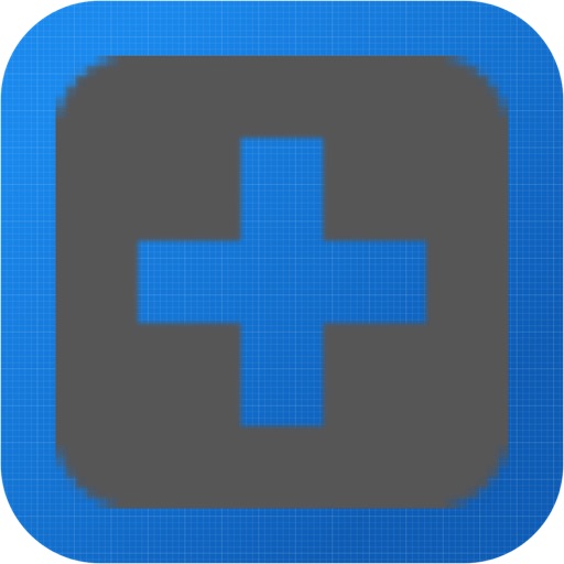 Creatinine Clearance