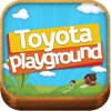 Toyota Playground