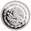 Mexican Coin Broker