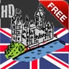 London Map Guide for iPad Free