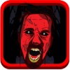 I Am Zombie Photo Booth Pic Editor Free