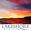 Lakeshore Realty