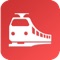 Hyderabad MMTS Suburban Train Timings for iPhone, iPad