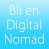 Bli en Digital Nomad