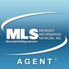 MLS PIN Agent
