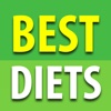 Best Diets - Select Best Diet for You!