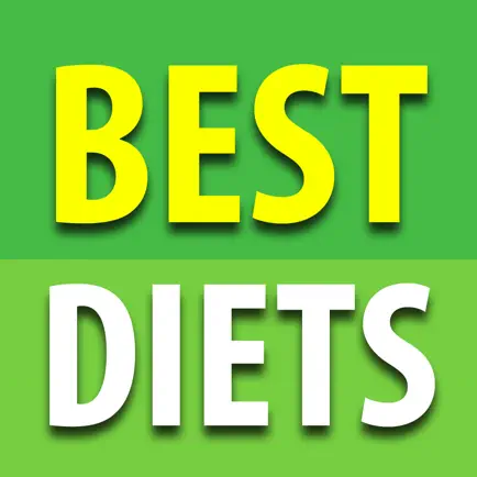 Best Diets - Select Best Diet for You! Cheats